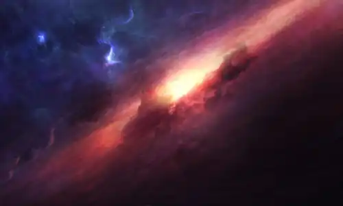 【1469】宇宙壁纸  8K 超清壁纸7680_4320@青蛙壁纸-笨猫小站
