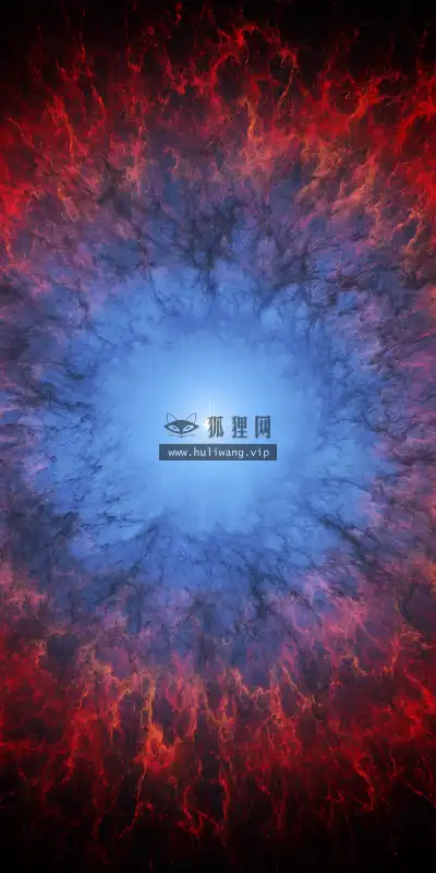 【1470】宇宙壁纸  8K 超清壁纸7680_4320@青蛙壁纸-笨猫小站