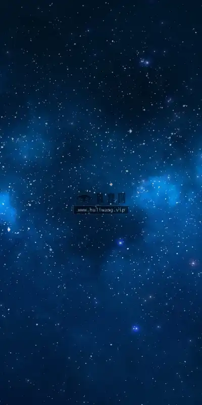 【1471】宇宙壁纸  8K 超清壁纸7680_4320@青蛙壁纸-笨猫小站