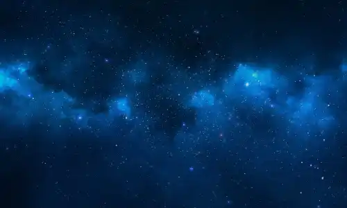 【1471】宇宙壁纸  8K 超清壁纸7680_4320@青蛙壁纸-笨猫小站