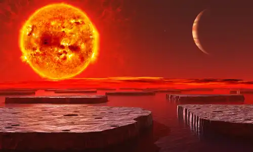 【1472】宇宙壁纸  8K 超清壁纸7680_4320@青蛙壁纸-笨猫小站