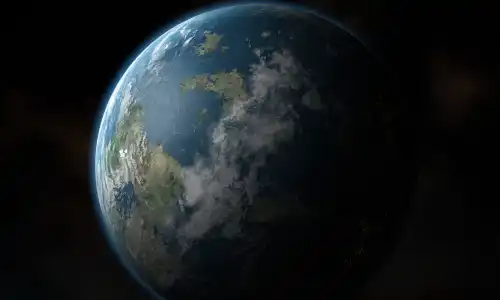 【1475】宇宙壁纸  8K 超清壁纸7680_4320@青蛙壁纸-笨猫小站