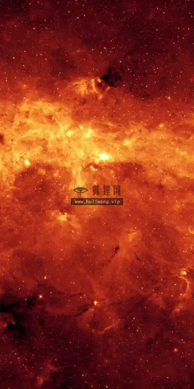 【1477】宇宙壁纸  8K 超清壁纸7680_4320@青蛙壁纸-笨猫小站