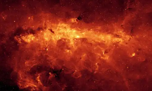 【1477】宇宙壁纸  8K 超清壁纸7680_4320@青蛙壁纸-笨猫小站