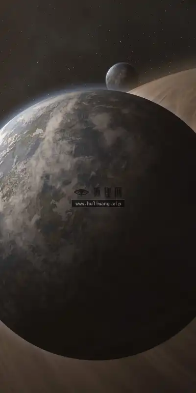 【1478】宇宙壁纸  8K 超清壁纸7680_4320@青蛙壁纸-笨猫小站