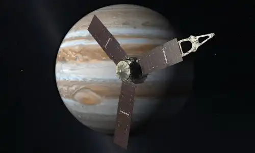 【1479】宇宙壁纸  8K 超清壁纸7680_4320@青蛙壁纸-笨猫小站
