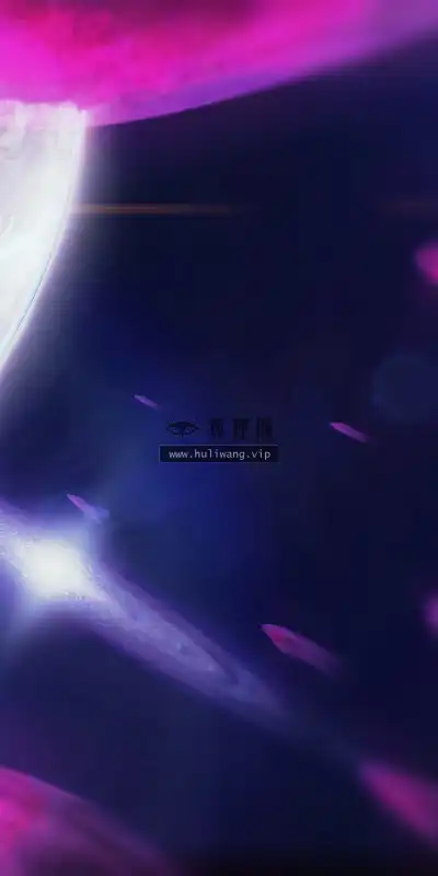 【1480】宇宙壁纸  8K 超清壁纸7680_4320@青蛙壁纸-笨猫小站
