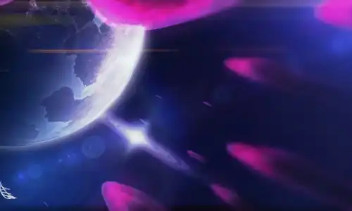 【1480】宇宙壁纸  8K 超清壁纸7680_4320@青蛙壁纸-笨猫小站