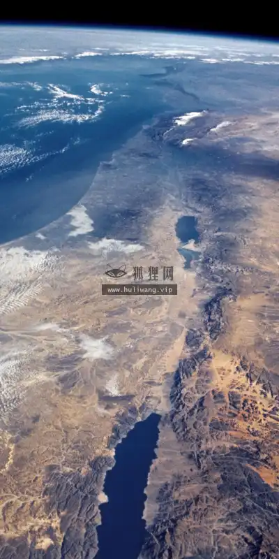 【1481】宇宙壁纸  8K 超清壁纸7680_4320@青蛙壁纸-笨猫小站