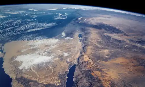 【1481】宇宙壁纸  8K 超清壁纸7680_4320@青蛙壁纸-笨猫小站