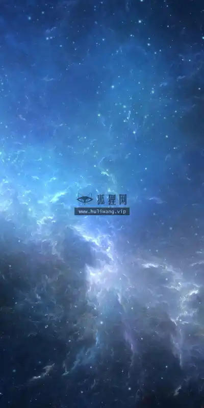 【1482】宇宙壁纸  8K 超清壁纸7680_4320@青蛙壁纸-笨猫小站