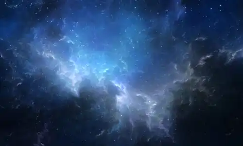 【1482】宇宙壁纸  8K 超清壁纸7680_4320@青蛙壁纸-笨猫小站