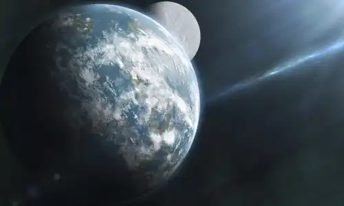 【1483】宇宙壁纸  8K 超清壁纸7680_4320@青蛙壁纸-笨猫小站