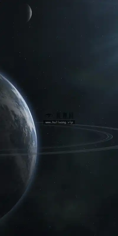 【1484】宇宙壁纸  8K 超清壁纸7680_4320@青蛙壁纸-笨猫小站