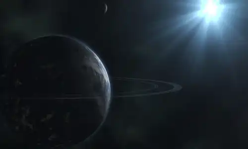 【1484】宇宙壁纸  8K 超清壁纸7680_4320@青蛙壁纸-笨猫小站