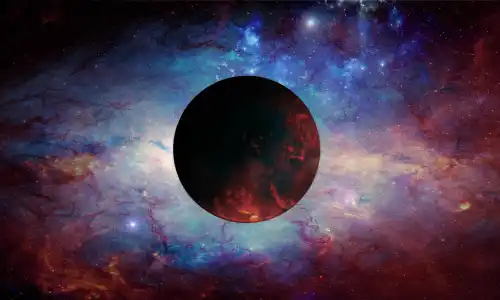 【1485】宇宙壁纸  8K 超清壁纸7680_4320@青蛙壁纸-笨猫小站