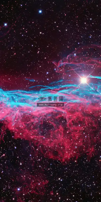 【1486】宇宙壁纸  8K 超清壁纸7680_4320@青蛙壁纸-笨猫小站