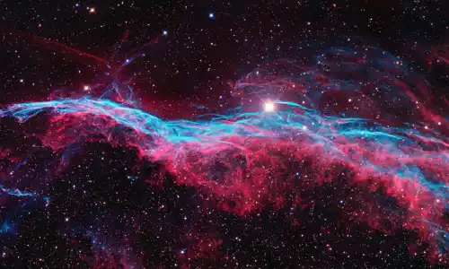 【1486】宇宙壁纸  8K 超清壁纸7680_4320@青蛙壁纸-笨猫小站