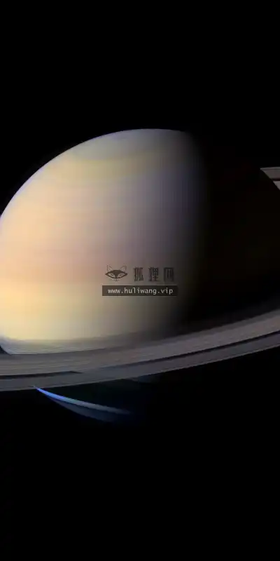 【1487】宇宙壁纸  8K 超清壁纸7680_4320@青蛙壁纸-笨猫小站
