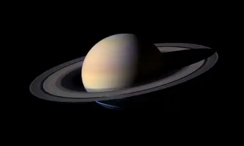 【1487】宇宙壁纸  8K 超清壁纸7680_4320@青蛙壁纸-笨猫小站