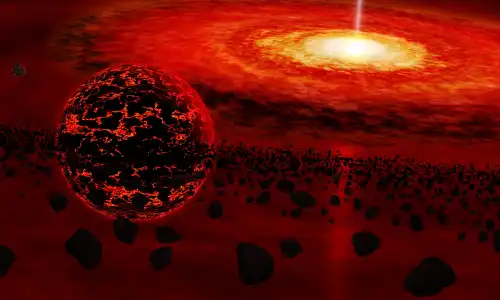 【1488】宇宙壁纸  8K 超清壁纸7680_4320@青蛙壁纸-笨猫小站