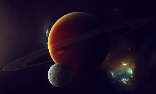 【1489】宇宙壁纸  8K 超清壁纸7680_4320@青蛙壁纸-笨猫小站