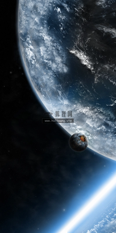 【1493】宇宙壁纸  4K 超清壁纸3840_2400@青蛙壁纸-笨猫小站