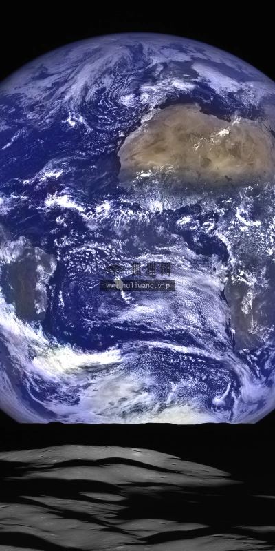 【1494】宇宙壁纸  4K 超清壁纸3840_2400@青蛙壁纸-笨猫小站
