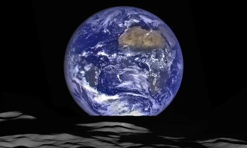 【1494】宇宙壁纸  4K 超清壁纸3840_2400@青蛙壁纸-笨猫小站