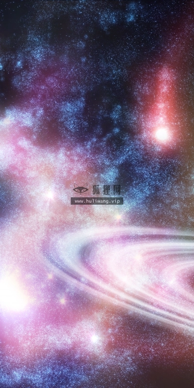 【1495】宇宙壁纸  4K 超清壁纸3840_2400@青蛙壁纸-笨猫小站