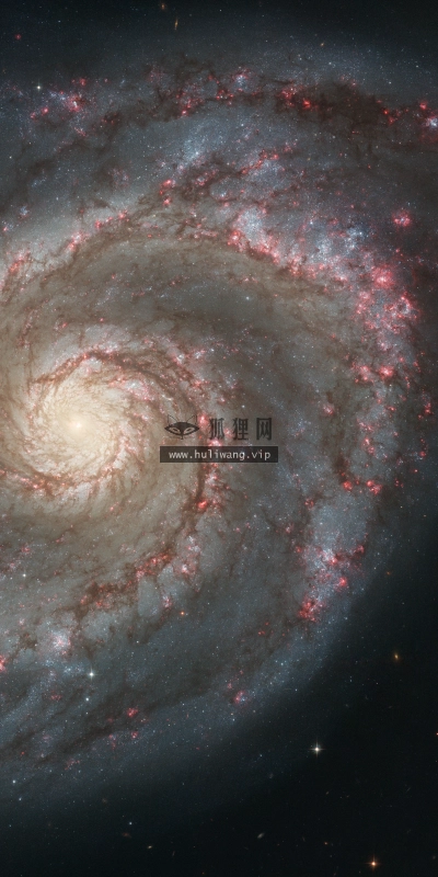 【1496】宇宙壁纸  4K 超清壁纸3840_2665@青蛙壁纸-笨猫小站