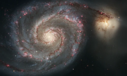 【1496】宇宙壁纸  4K 超清壁纸3840_2665@青蛙壁纸-笨猫小站