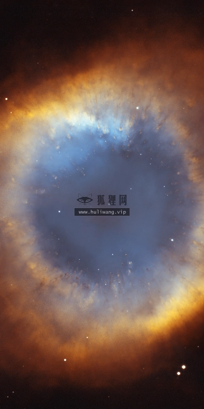 【1497】宇宙壁纸  4K 超清壁纸3840_2400@青蛙壁纸-笨猫小站