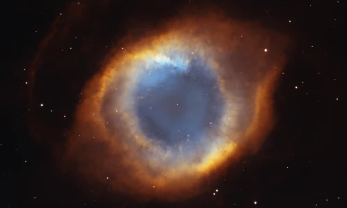 【1497】宇宙壁纸  4K 超清壁纸3840_2400@青蛙壁纸-笨猫小站