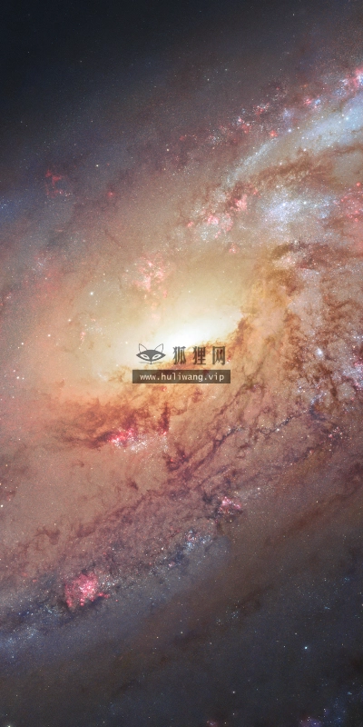 【1498】宇宙壁纸  4K 超清壁纸3840_2400@青蛙壁纸-笨猫小站