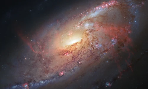 【1498】宇宙壁纸  4K 超清壁纸3840_2400@青蛙壁纸-笨猫小站