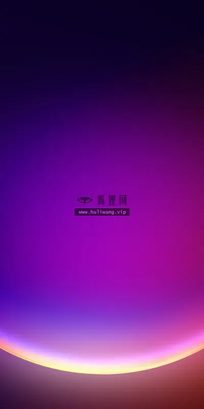 【1499】宇宙壁纸  4K 超清壁纸3840_2400@青蛙壁纸-笨猫小站