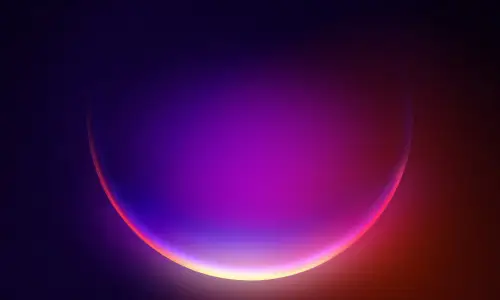 【1499】宇宙壁纸  4K 超清壁纸3840_2400@青蛙壁纸-笨猫小站