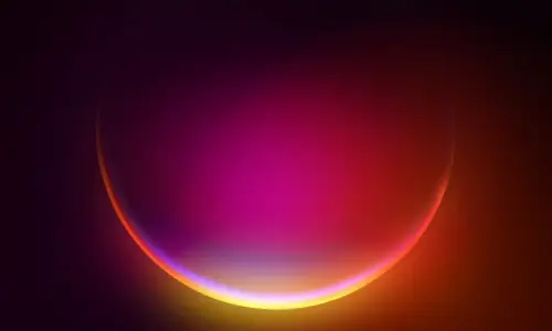 【1500】宇宙壁纸  4K 超清壁纸3840_2400@青蛙壁纸-笨猫小站