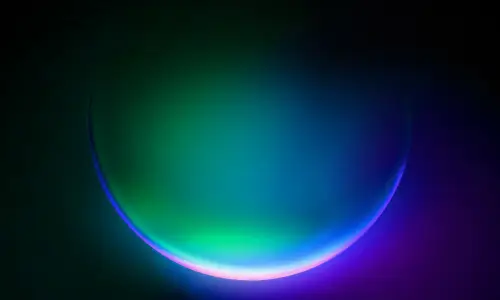 【1501】宇宙壁纸  4K 超清壁纸3840_2400@青蛙壁纸-笨猫小站