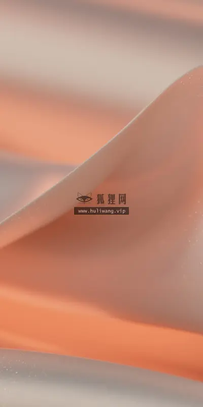 【1502】风景壁纸  2K 高清壁纸2736_1539@青蛙壁纸-笨猫小站