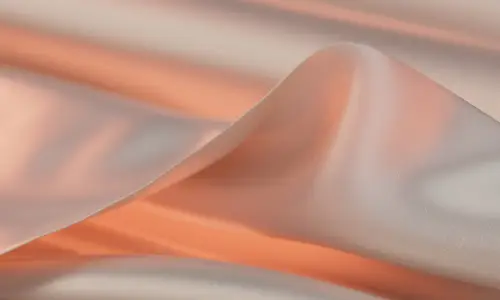 【1502】风景壁纸  2K 高清壁纸2736_1539@青蛙壁纸-笨猫小站