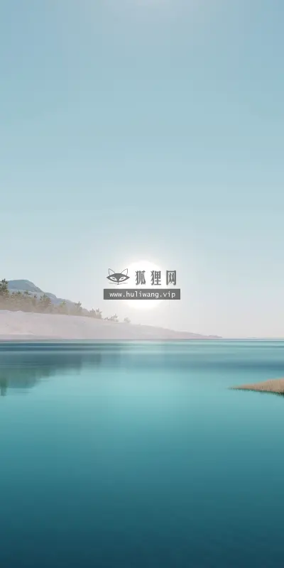 【1503】风景壁纸  4K 超清壁纸3840_2400@青蛙壁纸-笨猫小站
