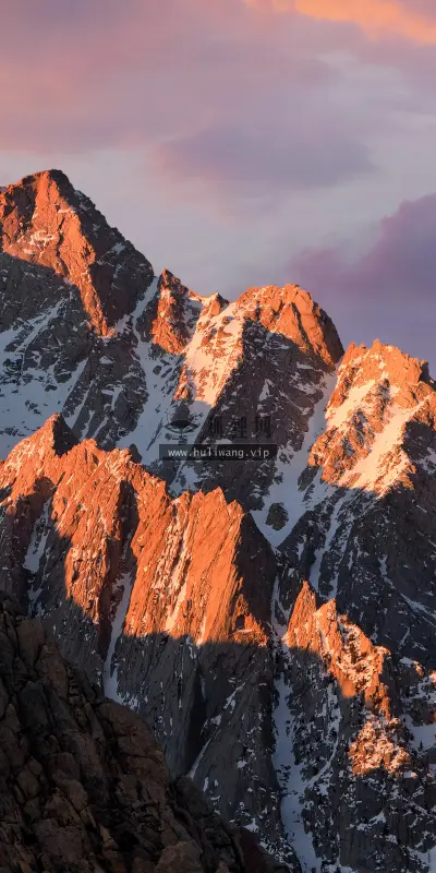【1504】风景壁纸  4K 超清壁纸6016_3384@青蛙壁纸-笨猫小站