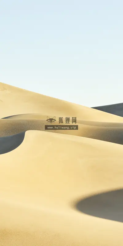 【1507】风景壁纸  4K 超清壁纸6016_3384@青蛙壁纸-笨猫小站