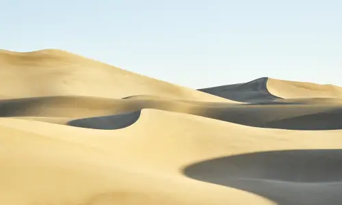 【1507】风景壁纸  4K 超清壁纸6016_3384@青蛙壁纸-笨猫小站