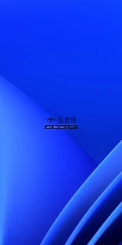 【1509】创意壁纸  4K 超清壁纸3840_2160@青蛙壁纸-笨猫小站