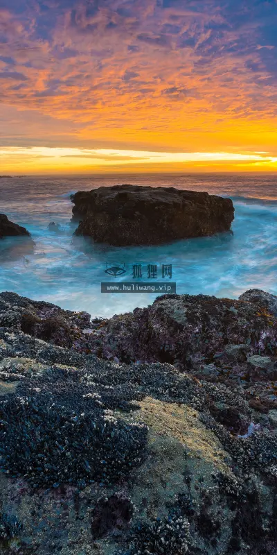【1518】风景壁纸  4K 超清壁纸3840_2400@青蛙壁纸-笨猫小站