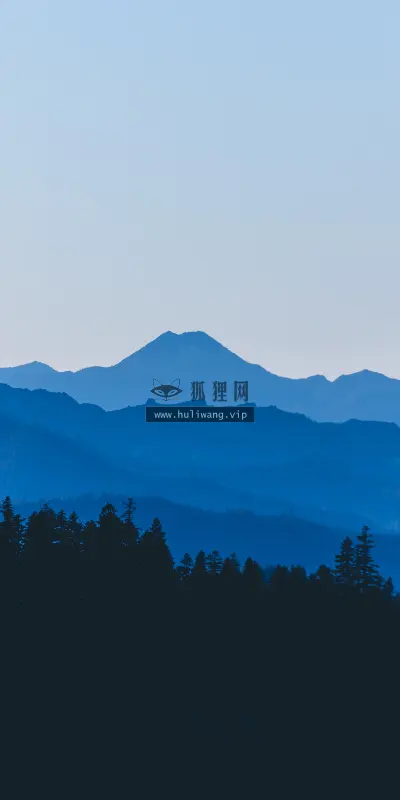 【1521】风景壁纸  4K 超清壁纸3840_2400@青蛙壁纸-笨猫小站