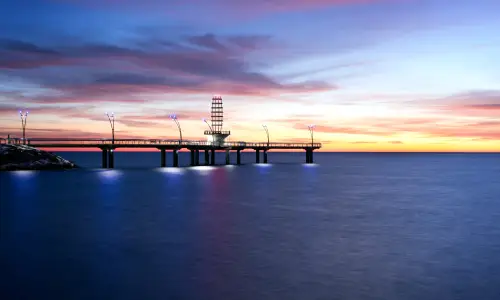 【1522】风景壁纸  4K 超清壁纸3840_2400@青蛙壁纸-笨猫小站
